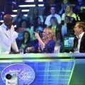 "DSDS"-Quote bleibt unter 5 Millionen