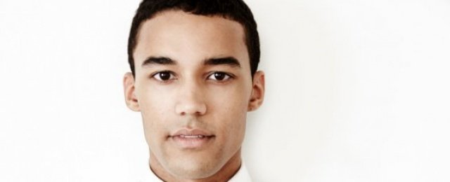 Newcomer übernimmt Hauptrolle in Projekt von Oscar-Gewinner