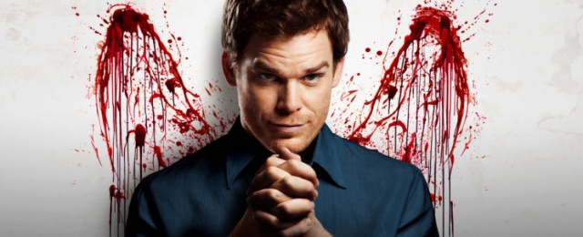 "Dexter": Prequel zum Serienhit mit Michel C. Hall bestellt