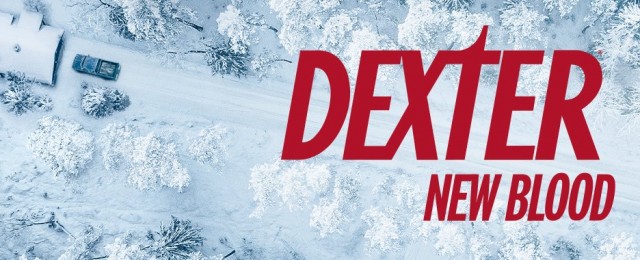 "Dexter: New Blood": So endet die Miniserie