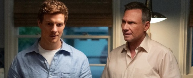 [UPDATE] "Dexter: Original Sin": Trailer und Startdatum zum mit Spannung erwartetes Prequel