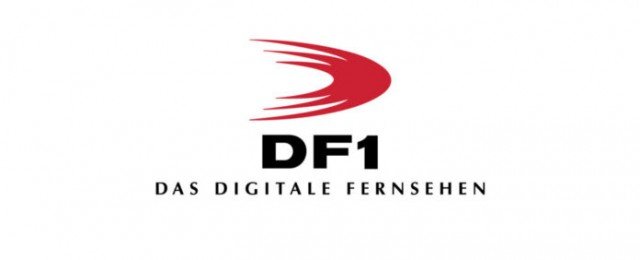 Bericht: 90er-Jahre-Marke feiert 2024 ein Comeback