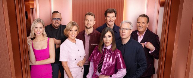 Quoten: "Quiz-Champion" siegt in der jungen Zielgruppe, "Duell um die Welt"-Best-of geht völlig unter