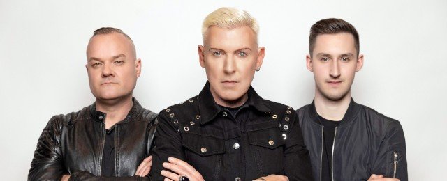 RTL Zwei-Musikdoku über Geschichte des Dance-Trios
