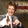 EinsFestival zeigt "Die allerbeste Sebastian Winkler Show"