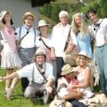 1,68 Millionen Zuschauer für ProSieben-Trashshow