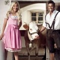 ProSieben-Show startet am Wochenende