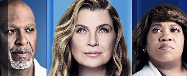 "Grey's Anatomy": Ziehen Joyn und ProSieben bei Staffel 21 an Disney+ vorbei?