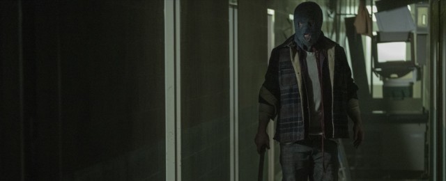 Unser Recap zur zweiten Folge "Wir sind das Ende der Welt"