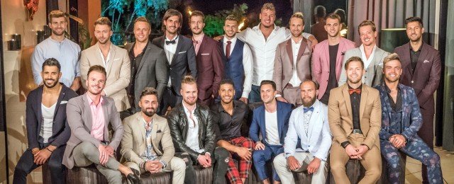 Neue Staffel der RTL-Kuppelshow startet nächste Woche