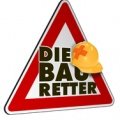 Doku-Soap erhält volle Staffel