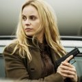 FX bestellt Pilotfilm zum Skandinavien-Krimi