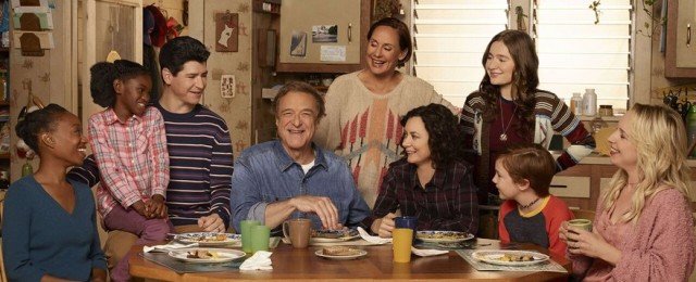 Familienserie schreibt nach fast 40 Jahren TV-Geschichte