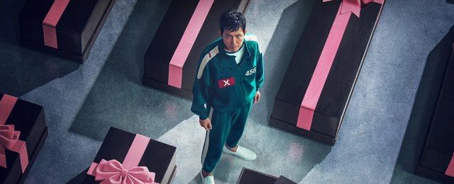 Netflix-Hit meldet sich bald mit abschließenden Folgen zurück