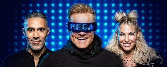 Alles neu bei "DSDS": An diesem Tag startet die 22. Staffel