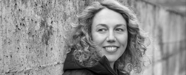 Tod von Laura Dahlmeier: ZDF ändert Programm zu Ehren der verunglückten Biathletin