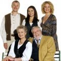 SWR-Familienserie kehrt aus der Sommerpause zurück