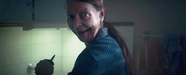 13 Horrorfilmtipps zu Halloween - außer "Halloween"