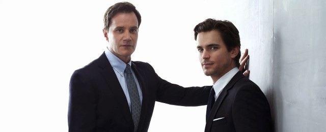 Online-Reunion mit Matt Bomer und Co. bereits am heutigen Donnerstag