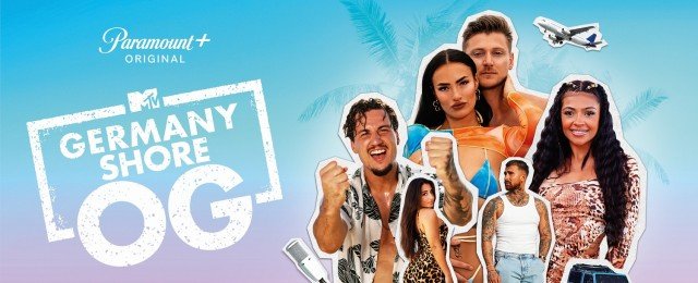 Format mit Updates zu Micha, Hati, Tommy und Paulina