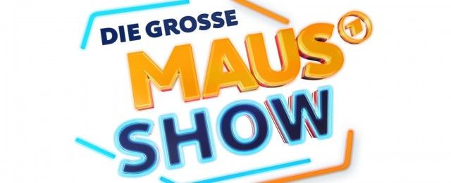 "Frag doch mal die Maus" wird zu "Die große Maus-Show": ARD-Sendung erhält neuen Titel