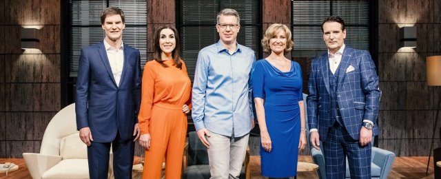 Sat.1-Komödie und ZDF-Doku schmieren ab, "Bones" bei RTL im Mittelmaß