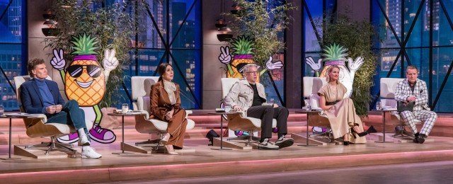 Das Erste und Sat.1 punkten mit Check-Formaten, "7 Richtige" chancenlos