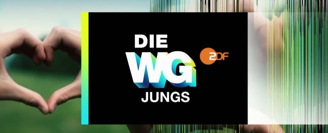 "Die Jungs-WG" ist zurück - erstmals seit zehn Jahren wieder mit dieser Besonderheit