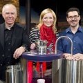 Satireshow bald im ARD-Hauptprogramm