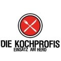 RTL II holt zwei Doku-Soaps aus der Sommerpause