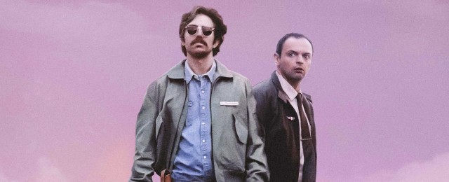 "Tschugger": Dann feiert Schweizer Krimicomedy deutsche Free-TV-Premiere