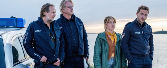 "Morden auf Öd": An diesem Tag startet RTL den "Insel-Krimi"