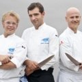 Spezielle Samstags-Doku eröffnet neue Staffel