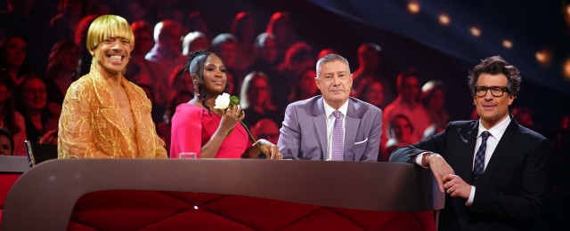"Let's Dance" steht vor großer Veränderung: Neue Produktionsfirma übernimmt RTL-Erfolgsshow