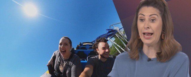Erfolgsgeheimnis des Europa-Park in Rust unter der Lupe