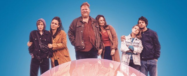 "The Club": Neue belgische Dramedy-Serie feiert Deutschlandpremiere