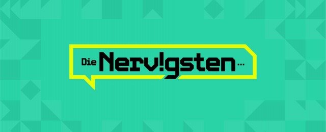 Negativ-Rankingshow kehrt in neuer Form zurück