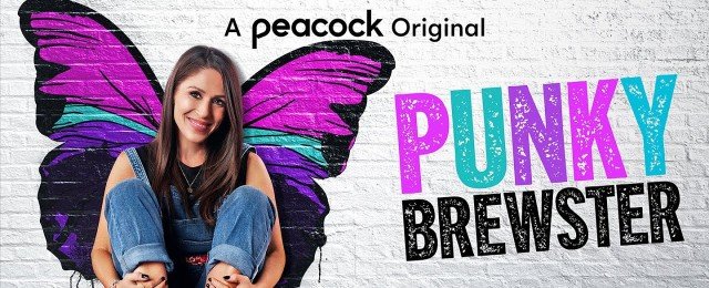 Kinder-Kultserie kehrt beim Streaming-Anbieter Peacock zurück