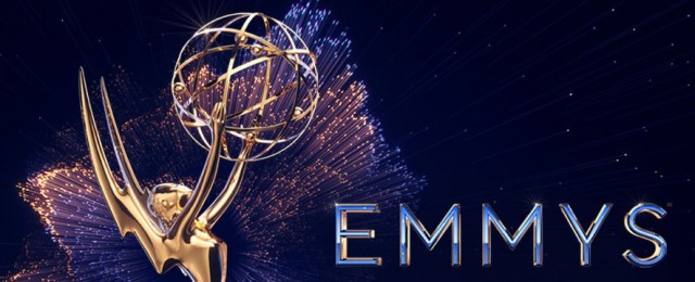 Emmy Awards 2025: Die Nominierungen