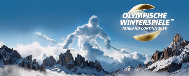 Quoten: Olympia-Er&ouml;ffnung gewinnt Gesamtzuschauer-Krone, "Ich bin ein Star" zieht bei den Jungen davon