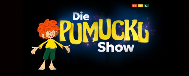 Kobold-Überraschung: Neue "Pumuckl-Show" entsteht
