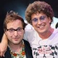 Die "Comedy Woche" mit Atze Schröder und Paul Panzer