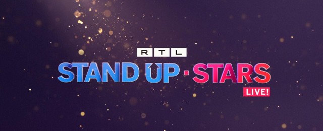 Dieter Nuhr moderiert neue Comedyshow bei RTL