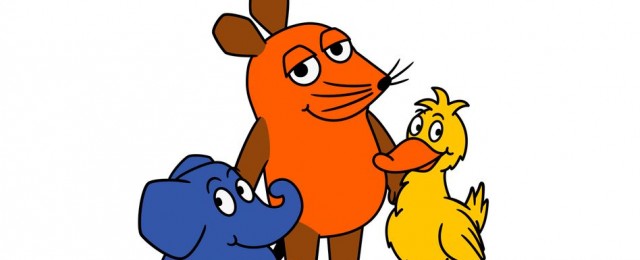 "Die Sendung mit der Maus": WDR holt Sonderfolgen aus dem Archiv