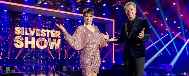 Eurovisionsshow im Ersten, ORF und SRF erneut nicht live