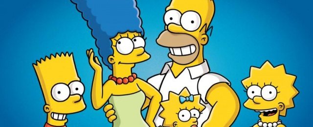 Ende Oktober zeigt ProSieben 31 Simpsons-Episoden an einem Tag
