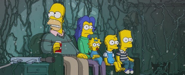 Einige Folgen als Deutschlandpremiere?