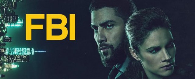 "FBI: Special Crime Unit": Finale der vierten Staffel hat neuen Sendetermin