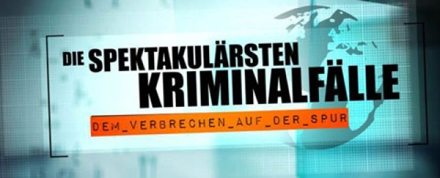 Fälle um O.J Simpson, Jörg Kachelmann und Co. werden neu aufgerollt