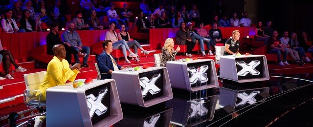 RTL-Castingshow beginnt einen Monat später als gewohnt